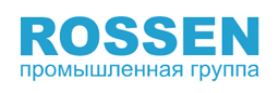 Rossen Rossen