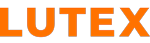 Лютэкс