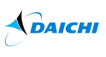 DAICHI