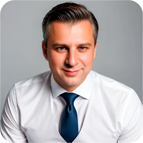 Мончак Сергей Эдуардович
