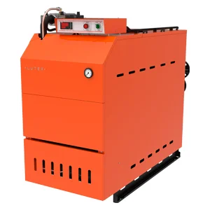 Аналог Rossen Лютэкс Котел AR-S 150 с автоматикой ThermoBrest