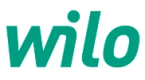 Wilo